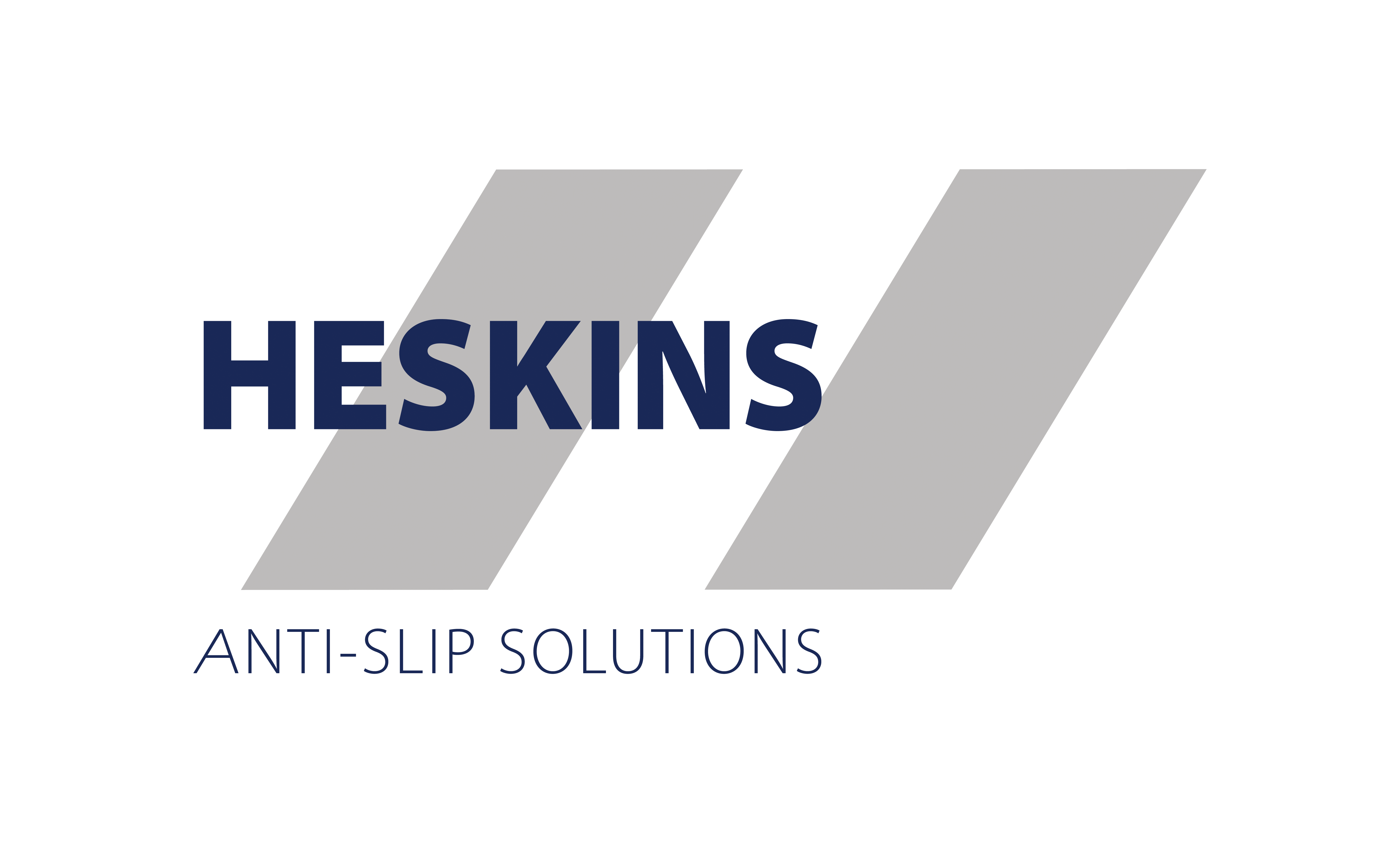 Heskins – Băng Keo Chống Trượt & Giải Pháp An Toàn Chính Hãng tại 1Depot