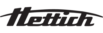 Hettich – Phụ Kiện Nội Thất & Giải Pháp Lưu Trữ Chính Hãng tại 1Depot
