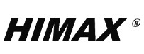 Himax – Chất Chống Gỉ & Hóa Chất Bảo Dưỡng Công Nghiệp Malaysia tại 1Depot