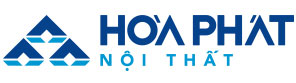 Hòa Phát – Nội Thất & Thiết Bị Gia Dụng Chính Hãng tại 1Depot