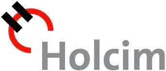 Holcim – Xi Măng & Vật Liệu Xây Dựng Chính Hãng tại 1Depot