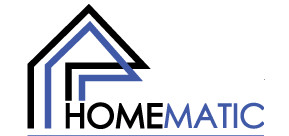 Homematic – Thiết Bị Nhà Thông Minh & Giải Pháp Tự Động Hóa Chính Hãng tại 1Depot