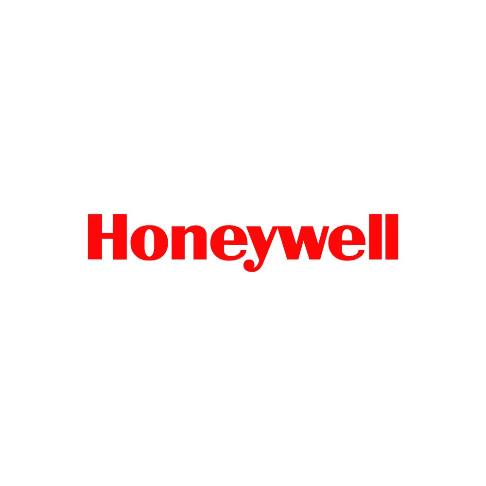 Honeywell – Thiết Bị Điện & Giải Pháp Tự Động Hóa Chính Hãng tại 1Depot