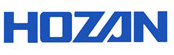 Hozan – Dụng Cụ Cầm Tay & Thiết Bị Sửa Chữa Chính Hãng tại 1Depot