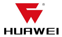Huawei – Thiết Bị Viễn Thông & Giải Pháp Công Nghệ Chính Hãng tại 1Depot