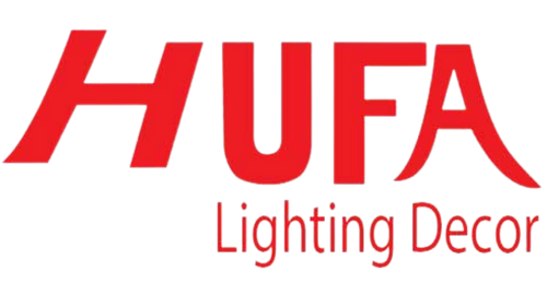 HUFA – Đèn LED & Thiết Bị Chiếu Sáng Trang Trí Chính Hãng tại 1Depot