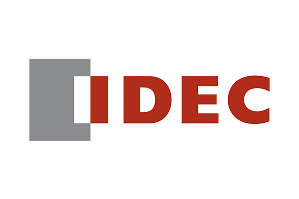 IDEC – Thiết Bị Điện & Tự Động Hóa Chính Hãng tại 1Depot