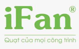 iFan – Quạt Công Nghiệp & Giải Pháp Làm Mát Chính Hãng tại 1Depot