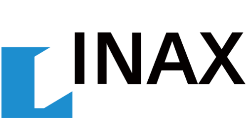 Inax – Thiết Bị Vệ Sinh & Phòng Tắm Chính Hãng tại 1Depot