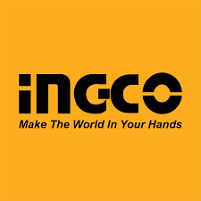 Ingco – Dụng Cụ Cầm Tay & Dụng Cụ Điện Chính Hãng tại 1Depot