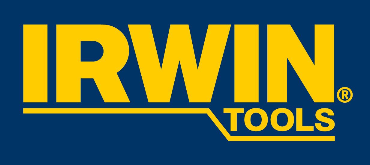 Irwin – Dụng Cụ Cầm Tay & Phụ Kiện Chính Hãng tại 1Depot