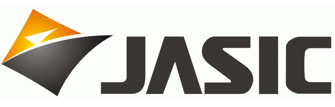 Jasic – Máy Hàn & Thiết Bị Hàn Cắt Chính Hãng tại 1Depot