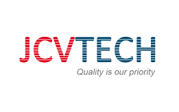 JCVTECH – Đèn LED & Thiết Bị Chiếu Sáng Chính Hãng tại 1Depot