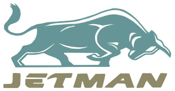 Jetman – Máy Rửa Xe & Thiết Bị Vệ Sinh Chính Hãng tại 1Depot