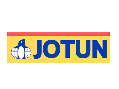 Joton – Sơn Nước & Giải Pháp Chống Thấm Chính Hãng tại 1Depot