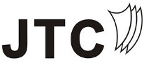 JTC Auto Tools – Dụng Cụ Sửa Chữa Ô Tô & Phụ Kiện Chính Hãng tại 1Depot