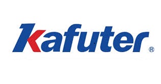 Kafuter – Keo Dán Đa Năng & Phụ Kiện Công Nghiệp Chính Hãng tại 1Depot