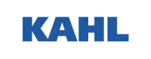 Kahl – Máy Đo Độ Cứng & Thiết Bị Kiểm Tra Vật Liệu Chính Hãng tại 1Depot