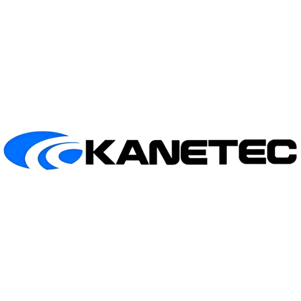 Kanetec – Thiết Bị Từ & Giải Pháp Nâng Hạ Chính Hãng tại 1Depot