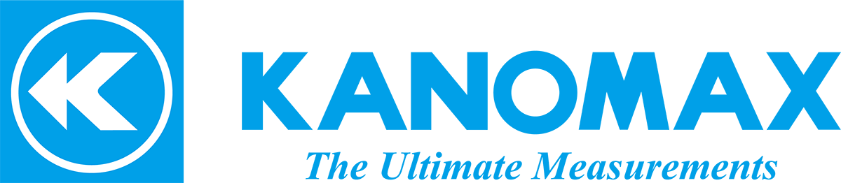 Kanomax – Thiết Bị Đo Lường & Kiểm Soát Môi Trường Chính Hãng tại 1Depot