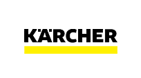 Karcher – Máy Phun Rửa & Thiết Bị Vệ Sinh Chính Hãng tại 1Depot