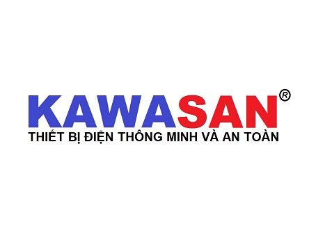 Kawasan – Thiết Bị Điện Thông Minh & Cảm Biến Chính Hãng tại 1Depot