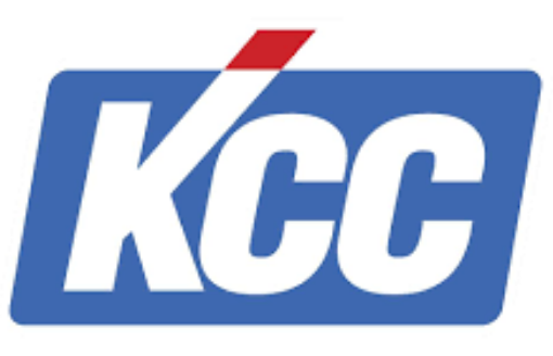 KCC – Sơn Công Nghiệp & Vật Liệu Xây Dựng Chính Hãng tại 1Depot