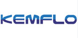 Kemflo – Hệ Thống Lọc Nước & Giải Pháp Xử Lý Nước Chính Hãng tại 1Depot