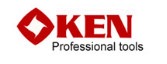 Ken – Dụng Cụ Cầm Tay & Thiết Bị Công Nghiệp Chính Hãng tại 1Dep
