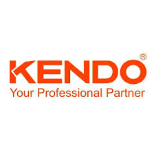 Kendo – Dụng Cụ Cầm Tay & Phụ Kiện Công Nghiệp Chính Hãng tại 1Depot