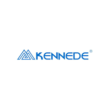 Kennede – Đèn Pin & Quạt Sạc Chính Hãng tại 1Depot
