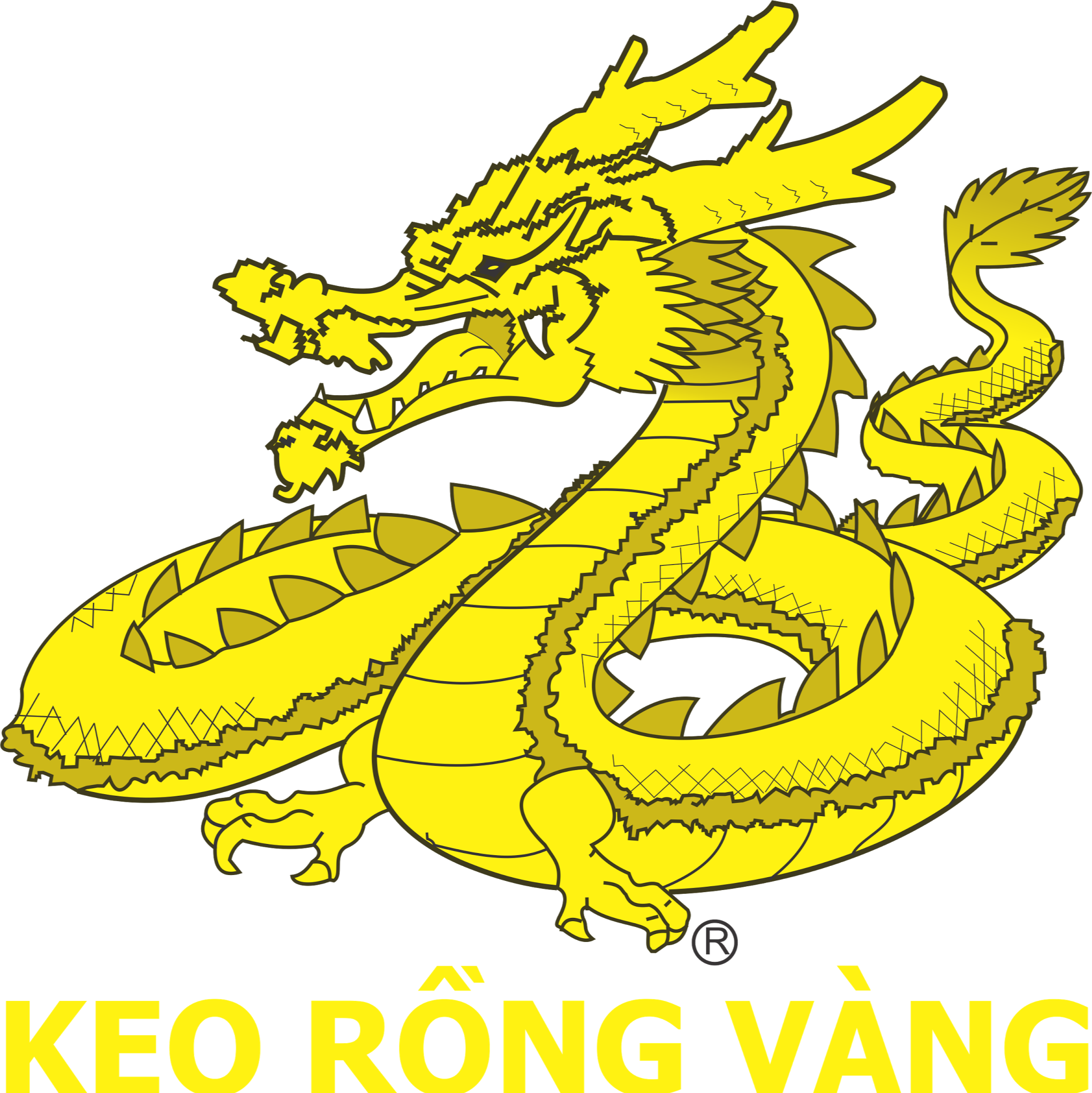 Keo Rồng Vàng – Keo Dán Đa Năng & Phụ Liệu Xây Dựng Chính Hãng tại 1Depot
