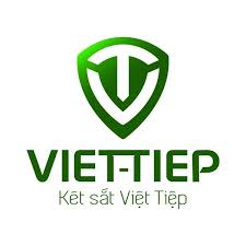 Két Sắt Việt Tiệp – Két Chống Cháy & Két An Toàn Chính Hãng tại 1Depot