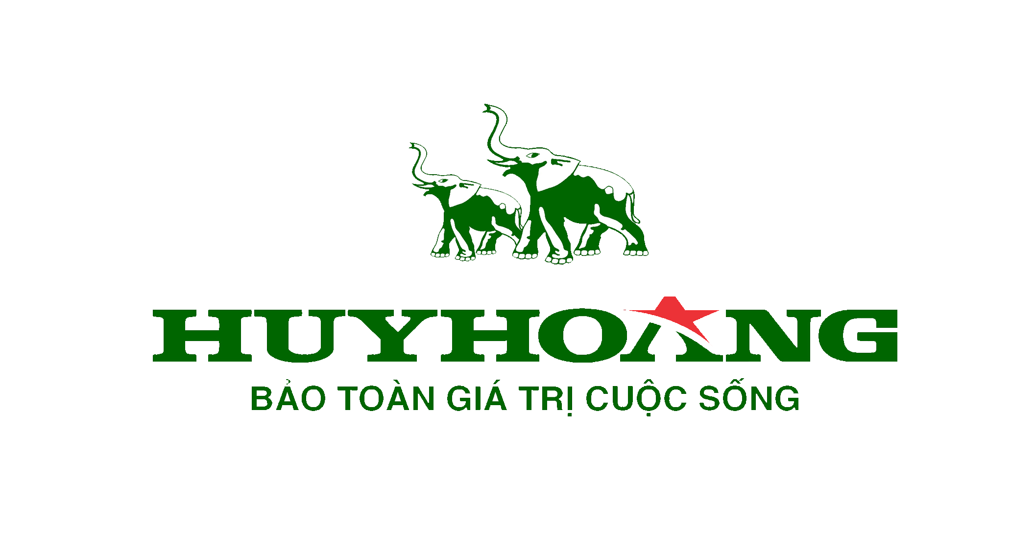 Huy Hoàng – Khóa Cửa & Phụ Kiện An Ninh Chính Hãng tại 1Depot