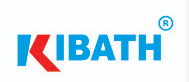 Kibath – Thiết Bị Vệ Sinh & Phụ Kiện Phòng Tắm Chính Hãng tại 1Depot
