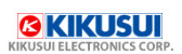 Kikusui – Thiết Bị Đo Lường & Nguồn Điện Chính Hãng tại 1Depot