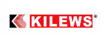 Súng Bắn Vít Kilews – Dụng Cụ Điện & Khí Nén Chính Hãng tại 1Depot
