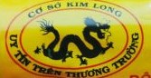 Keo Kim Long – Giải Pháp Kết Dính & Chống Thấm Chính Hãng tại 1Depot