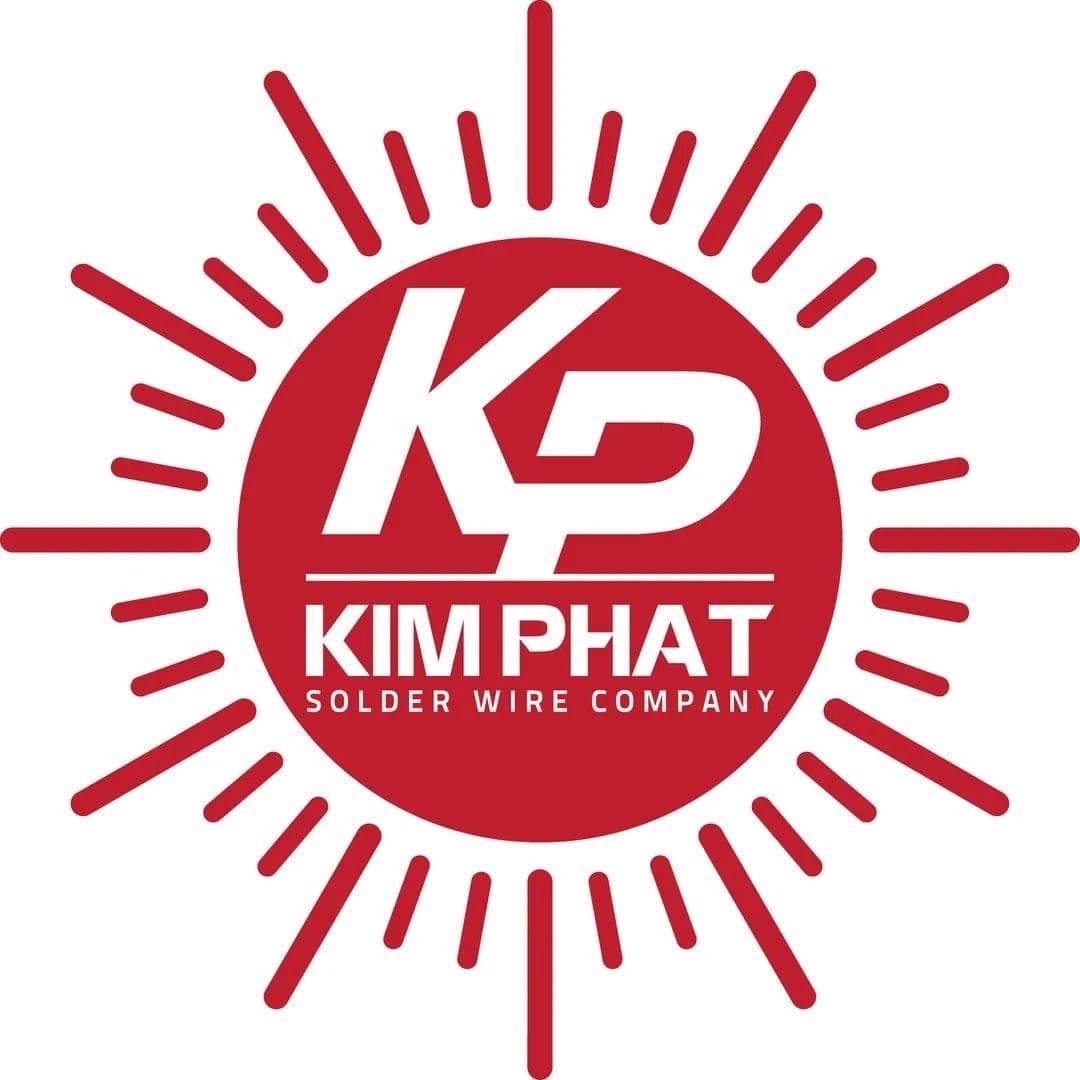 Kim Phát – Vật Tư Hàn & Thiết Bị Công Nghiệp Chính Hãng tại 1Depot