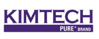 Kimtech – Khăn Lau Công Nghiệp & Giải Pháp Phòng Sạch Chính Hãng tại 1Depot