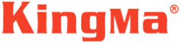 KingMa – Pin Máy Ảnh, Sạc & Phụ Kiện Nhiếp Ảnh Chính Hãng tại 1Depot