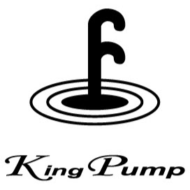 Kingpump – Máy Bơm Nước & Thiết Bị Bơm Chính Hãng tại 1Depot