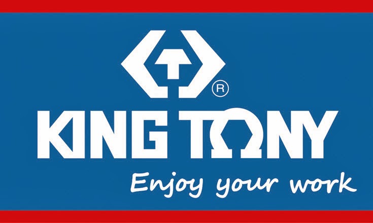 King Tony – Dụng Cụ Cầm Tay & Thiết Bị Sửa Chữa Chính Hãng tại 1Depot