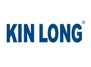 Kinlong – Phụ Kiện Cửa & Vách Nhôm Kính Chính Hãng tại 1Depot