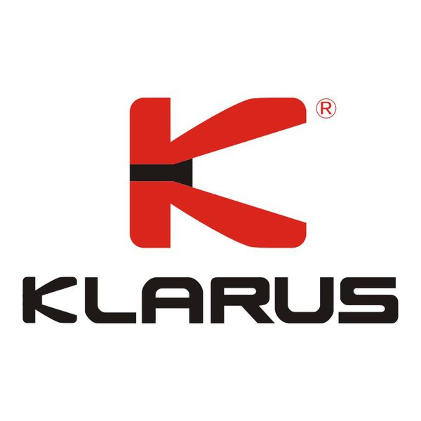 Klarus – Đèn Pin & Giải Pháp Chiếu Sáng Chính Hãng tại 1Depot