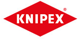 Knipex – Kìm & Dụng Cụ Cầm Tay Chính Hãng tại 1Depot