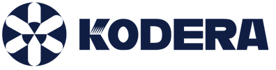 Kodera – Máy Tuốt Dây & Giải Pháp Gia Công Dây Điện Chính Hãng tại 1Depot