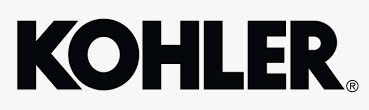 Kohler – Thiết Bị Vệ Sinh & Giải Pháp Phòng Tắm Cao Cấp tại 1Depot