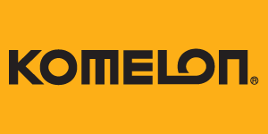 Komelon – Thước Đo & Dụng Cụ Đo Lường Chính Hãng tại 1Depot
