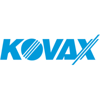 Kovax – Giấy Nhám & Vật Liệu Mài Mòn Chính Hãng tại 1Depot